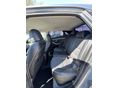 HYUNDAI I30 2013/1 - 7