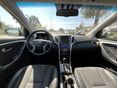 HYUNDAI I30 2013/1 - 8