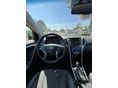 HYUNDAI I30 2013/1 - 9