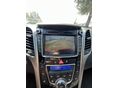HYUNDAI I30 2013/1 - 10