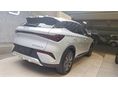 BYD ATTO 3 2026 - 2
