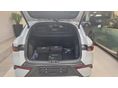 BYD ATTO 3 2026 - 3