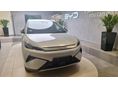 BYD ATTO 3 2026 - 4