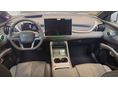 BYD ATTO 3 2026 - 5
