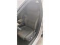 BYD ATTO 3 2026 - 6