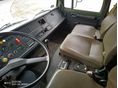IVECO-MAGIRUS 1989/11 - 4