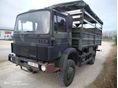IVECO-MAGIRUS 110-17 AW