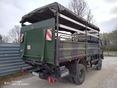 IVECO-MAGIRUS 1989/11 - 3