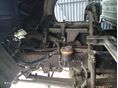 IVECO-MAGIRUS 1989/11 - 5