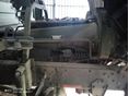 IVECO-MAGIRUS 1989/11 - 6