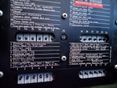 IVECO-MAGIRUS 1989/11 - 7