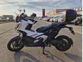 HONDA X-ADV 2023/4 - 6