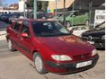 CITROEN XSARA 1999 - 1