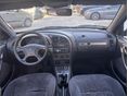 CITROEN XSARA 1999 - 6