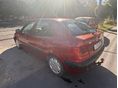 CITROEN XSARA 1999 - 8