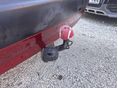 CITROEN XSARA 1999 - 9