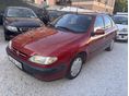 CITROEN XSARA 1999 - 10