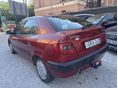 CITROEN XSARA 1999 - 11