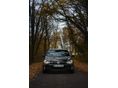 VOLKSWAGEN GOLF VI 2.0 TDI GTD