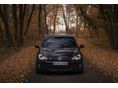 VOLKSWAGEN GOLF VI 2011/11 - 2