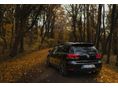VOLKSWAGEN GOLF VI 2011/11 - 3