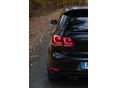 VOLKSWAGEN GOLF VI 2011/11 - 4
