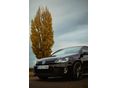 VOLKSWAGEN GOLF VI 2011/11 - 5