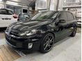 VOLKSWAGEN GOLF VI 2011/11 - 6