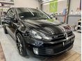VOLKSWAGEN GOLF VI 2011/11 - 7