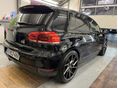 VOLKSWAGEN GOLF VI 2011/11 - 8