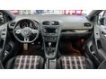 VOLKSWAGEN GOLF VI 2011/11 - 9