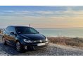 VOLKSWAGEN GOLF VI 2011/11 - 10