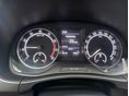 SKODA FABIA 2019/11 - 2