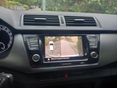 SKODA FABIA 2019/11 - 3