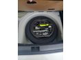 SKODA FABIA 2019/11 - 11