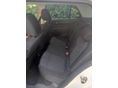 SKODA FABIA 2019/11 - 5