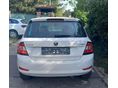 SKODA FABIA 2019/11 - 7
