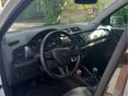 SKODA FABIA 2019/11 - 4
