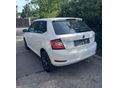 SKODA FABIA 2019/11 - 8