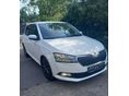 SKODA FABIA 2019/11 - 9