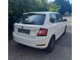SKODA FABIA 2019/11 - 10
