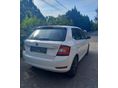 SKODA FABIA 2019/11 - 6