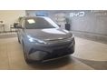 BYD ATTO 3 2026 - 1