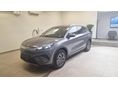BYD ATTO 3 2026 - 2
