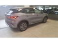 BYD ATTO 3 2026 - 3
