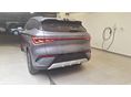 BYD ATTO 3 2026 - 4