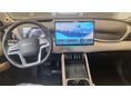BYD ATTO 3 2026 - 5