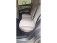 BYD ATTO 3 2026 - 6