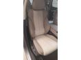 BYD ATTO 3 2026 - 7