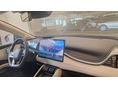 BYD ATTO 3 2026 - 8